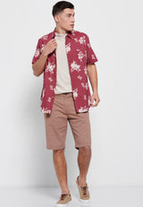 FBM007-001-03-DUSTY-SALMON-3.jpg