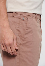 FBM007-001-03-DUSTY-SALMON-4.jpg