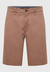 FBM007-001-03-DUSTY-SALMON-6.jpg