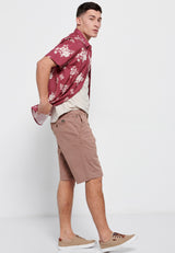 FBM007-001-03-DUSTY-SALMON-7.jpg