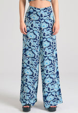 FBL011-109-02-MIDNIGHT-BLUE-1.jpg
