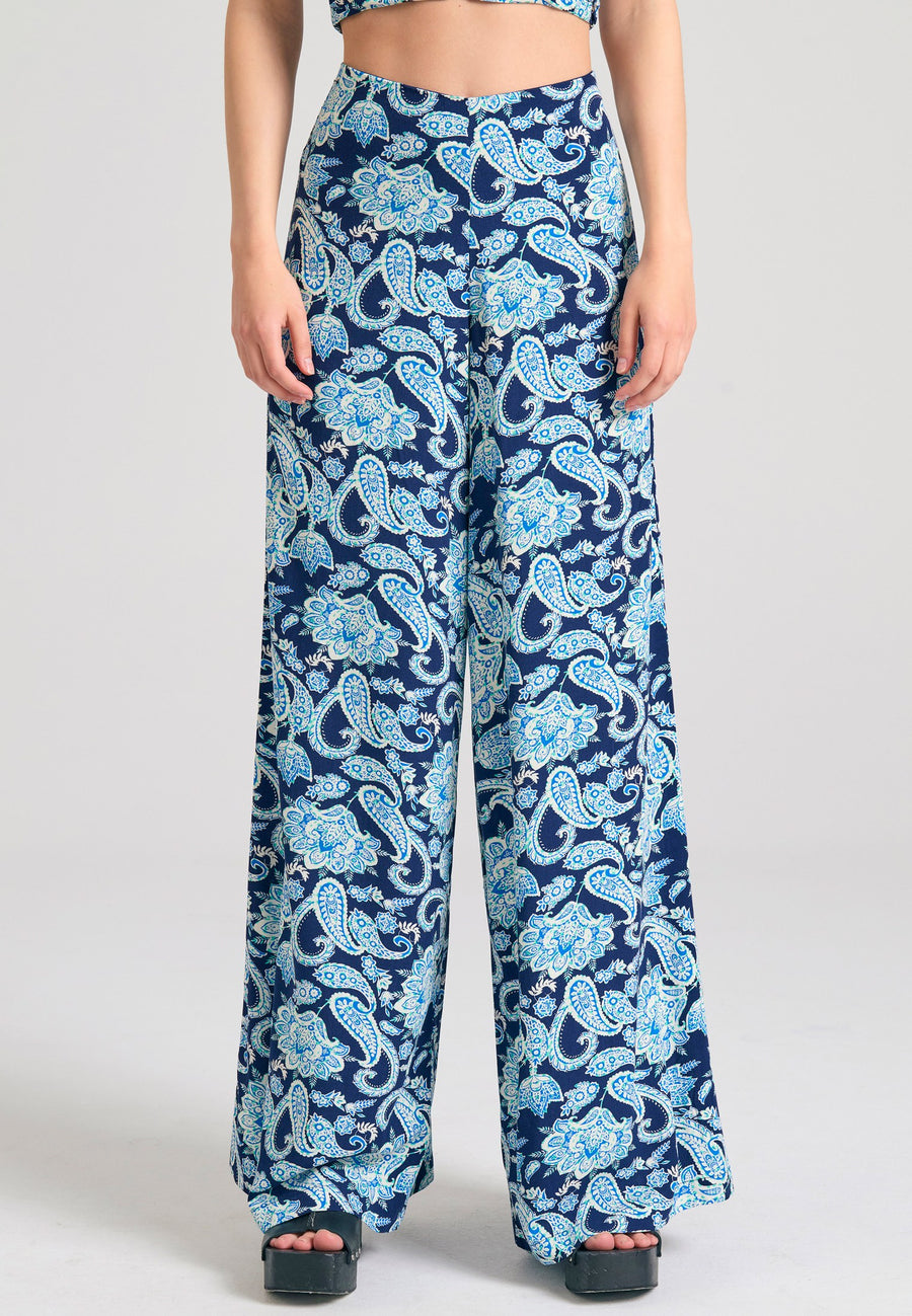 FBL011-109-02-MIDNIGHT-BLUE-1.jpg
