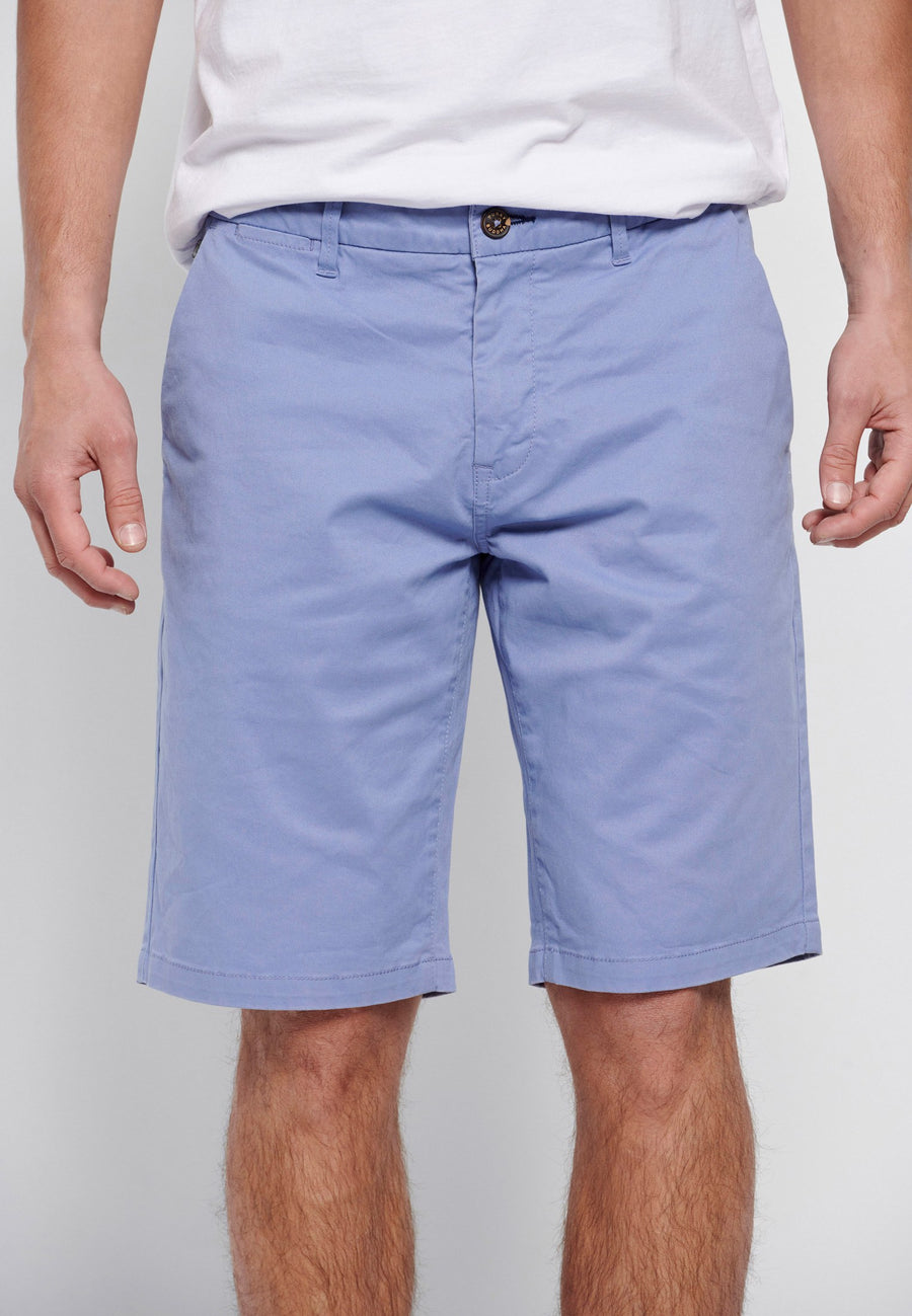FBM007-001-03-LT-PURPLE-1.jpg