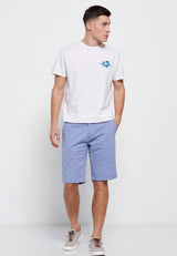 FBM007-001-03-LT-PURPLE-2.jpg