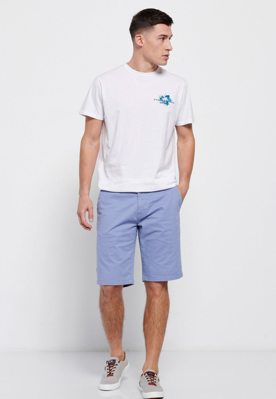 FBM007-001-03-LT-PURPLE-2.jpg