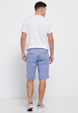 FBM007-001-03-LT-PURPLE-3.jpg