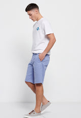 FBM007-001-03-LT-PURPLE-4.jpg