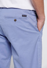 FBM007-001-03-LT-PURPLE-5.jpg