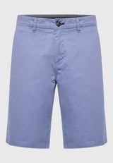 FBM007-001-03-LT-PURPLE-6.jpg