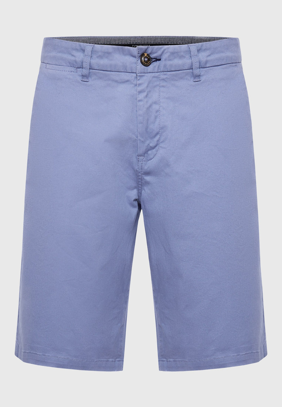 FBM007-001-03-LT-PURPLE-6.jpg