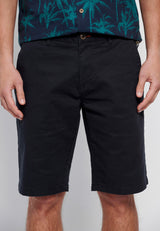 FBM007-001-03-NAVY-1.jpg