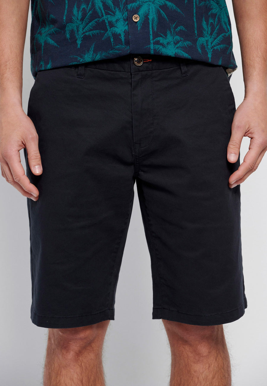 FBM007-001-03-NAVY-1.jpg