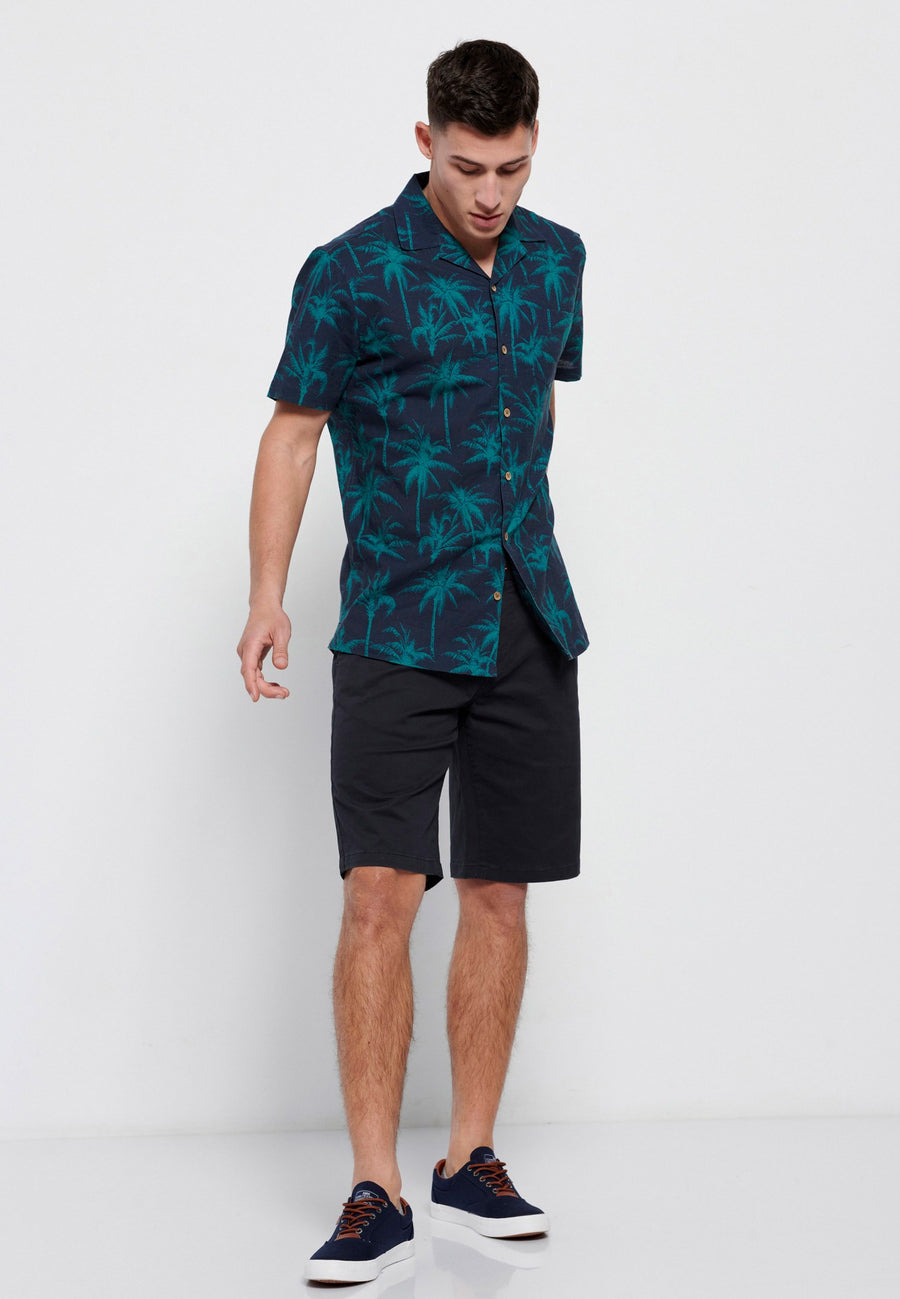 FBM007-001-03-NAVY-2.jpg