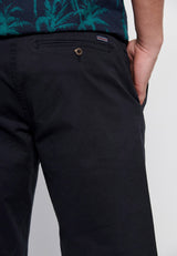 FBM007-001-03-NAVY-3.jpg