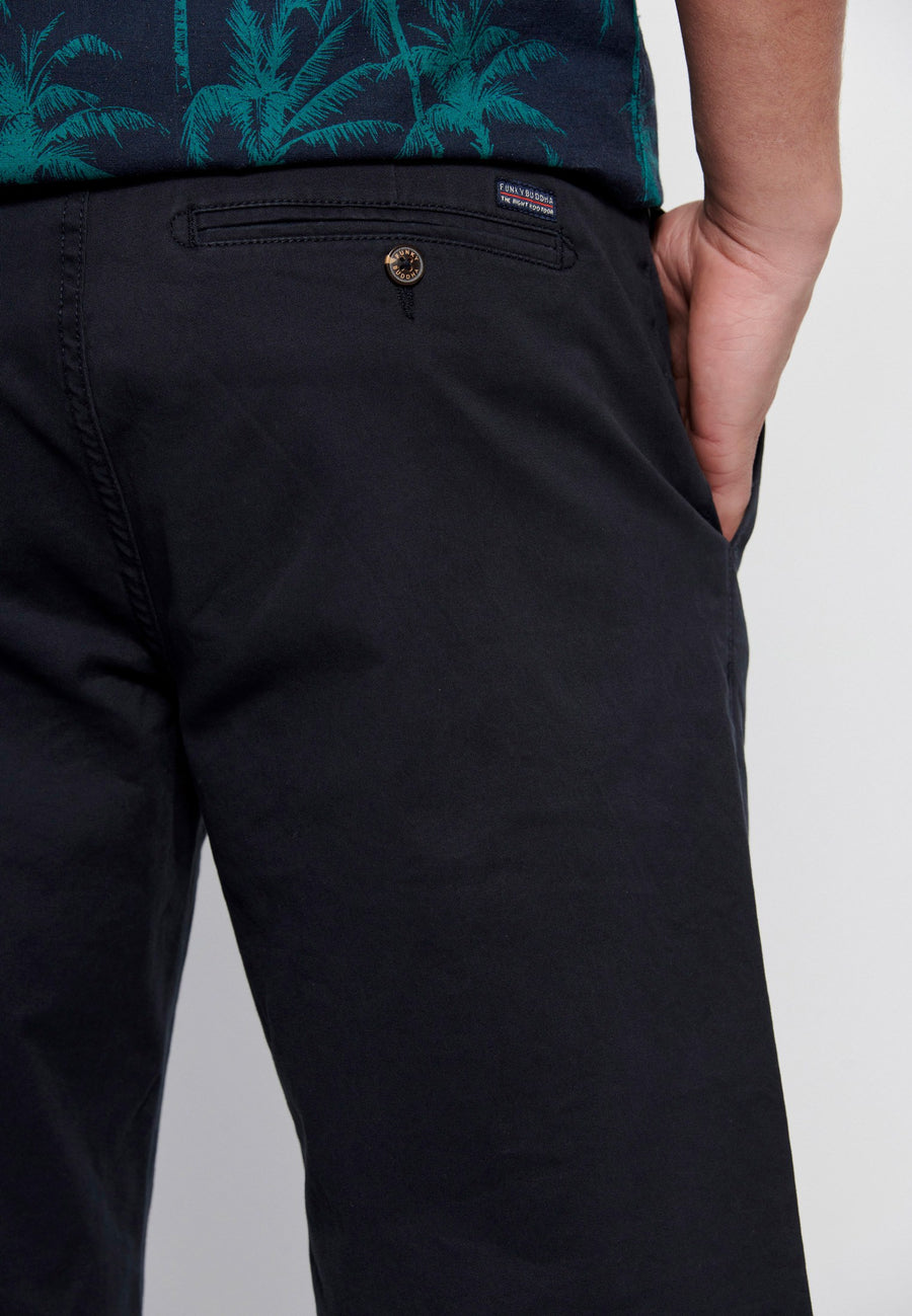 FBM007-001-03-NAVY-3.jpg