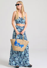 FBL011-109-02-MIDNIGHT-BLUE-2.jpg