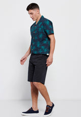 FBM007-001-03-NAVY-4.jpg