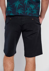 FBM007-001-03-NAVY-5.jpg