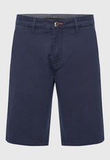 FBM007-001-03-NAVY-6.jpg