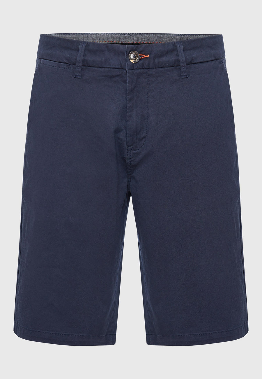 FBM007-001-03-NAVY-6.jpg