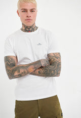 FBM005-001-04-WHITE-skroutz.jpg