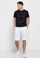 FBM007-001-03-WHITE-2.jpg
