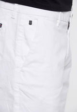 FBM007-001-03-WHITE-3.jpg