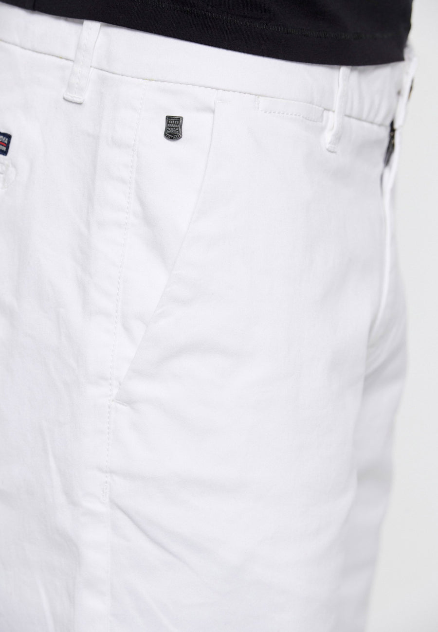 FBM007-001-03-WHITE-3.jpg