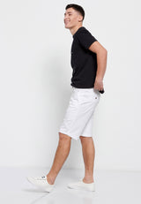 FBM007-001-03-WHITE-4.jpg