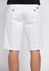 FBM007-001-03-WHITE-5.jpg
