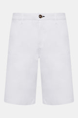 FBM007-001-03-WHITE-6.jpg