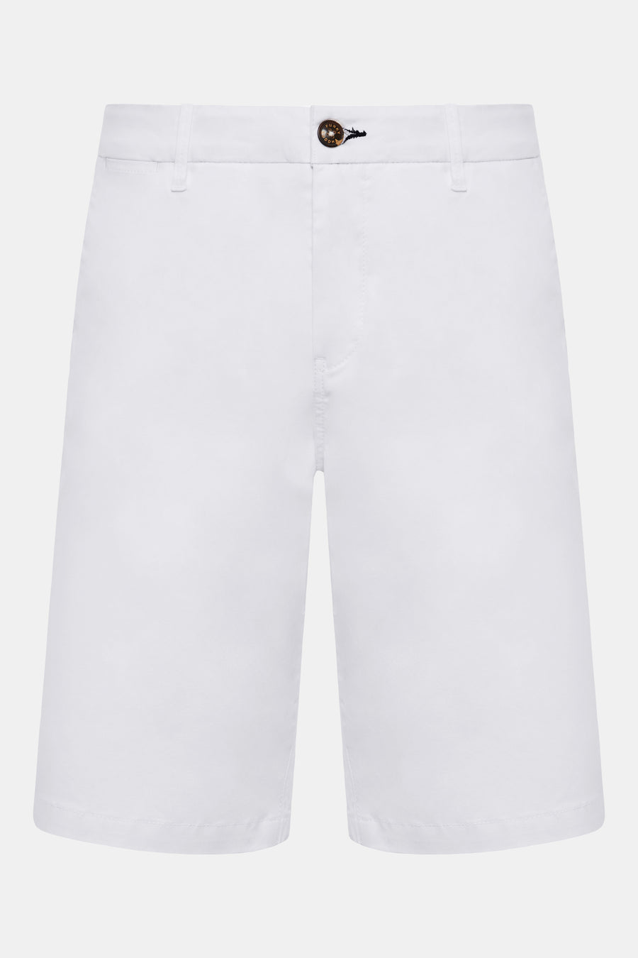 FBM007-001-03-WHITE-6.jpg