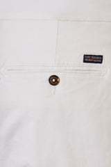 FBM007-001-03-WHITE-8.jpg