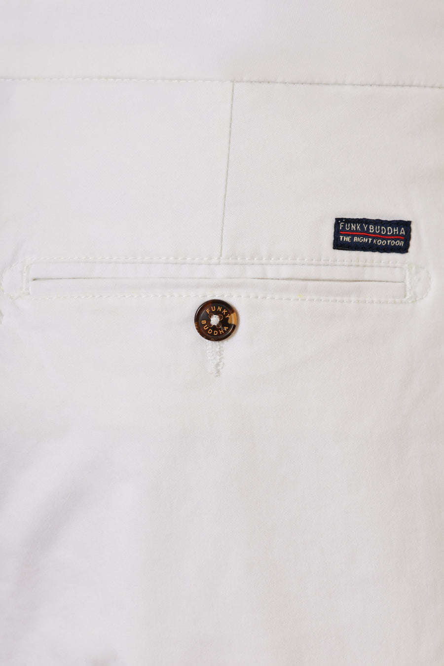 FBM007-001-03-WHITE-8.jpg