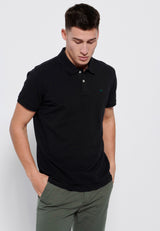 FBM007-001-11-BLACK-1.jpg