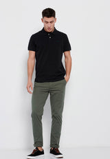 FBM007-001-11-BLACK-2.jpg