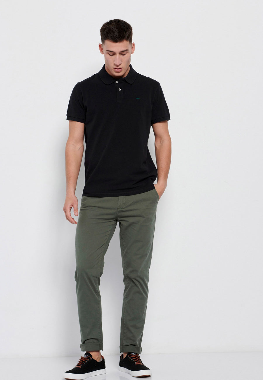 FBM007-001-11-BLACK-2.jpg