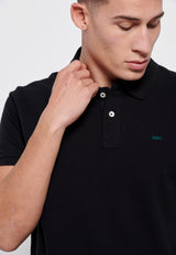 FBM007-001-11-BLACK-3.jpg