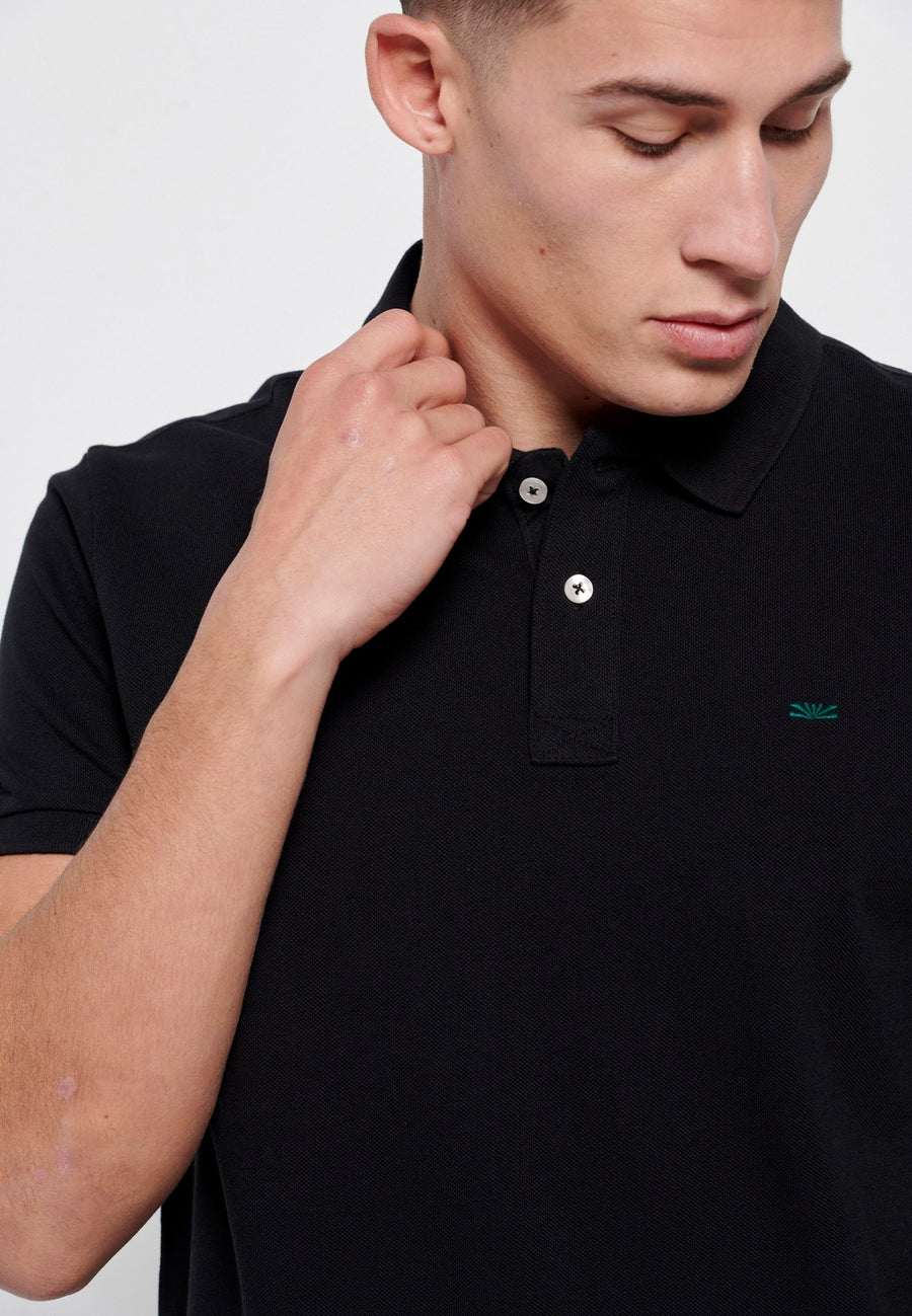 FBM007-001-11-BLACK-3.jpg