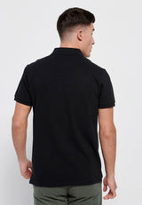 FBM007-001-11-BLACK-4.jpg