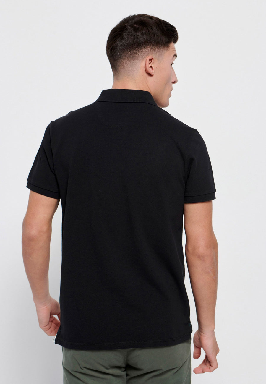 FBM007-001-11-BLACK-4.jpg