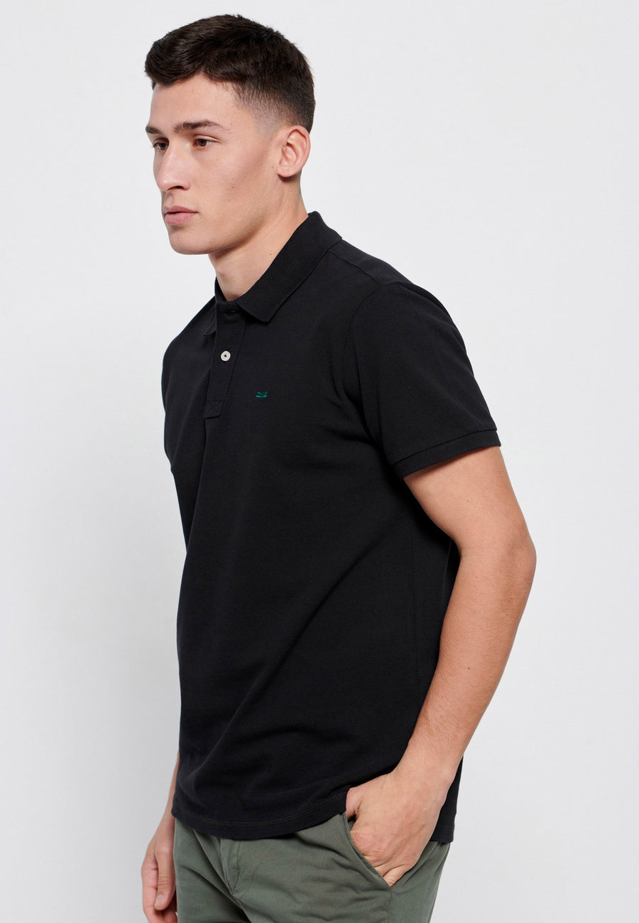 FBM007-001-11-BLACK-5.jpg