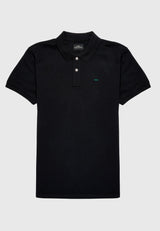 FBM007-001-11-BLACK-6.jpg