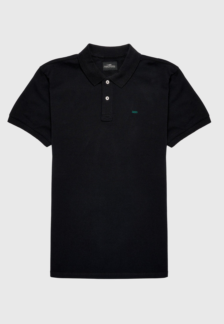FBM007-001-11-BLACK-6.jpg