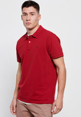 FBM007-001-11-DEEP-RED-1.jpg