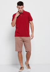 FBM007-001-11-DEEP-RED-2.jpg