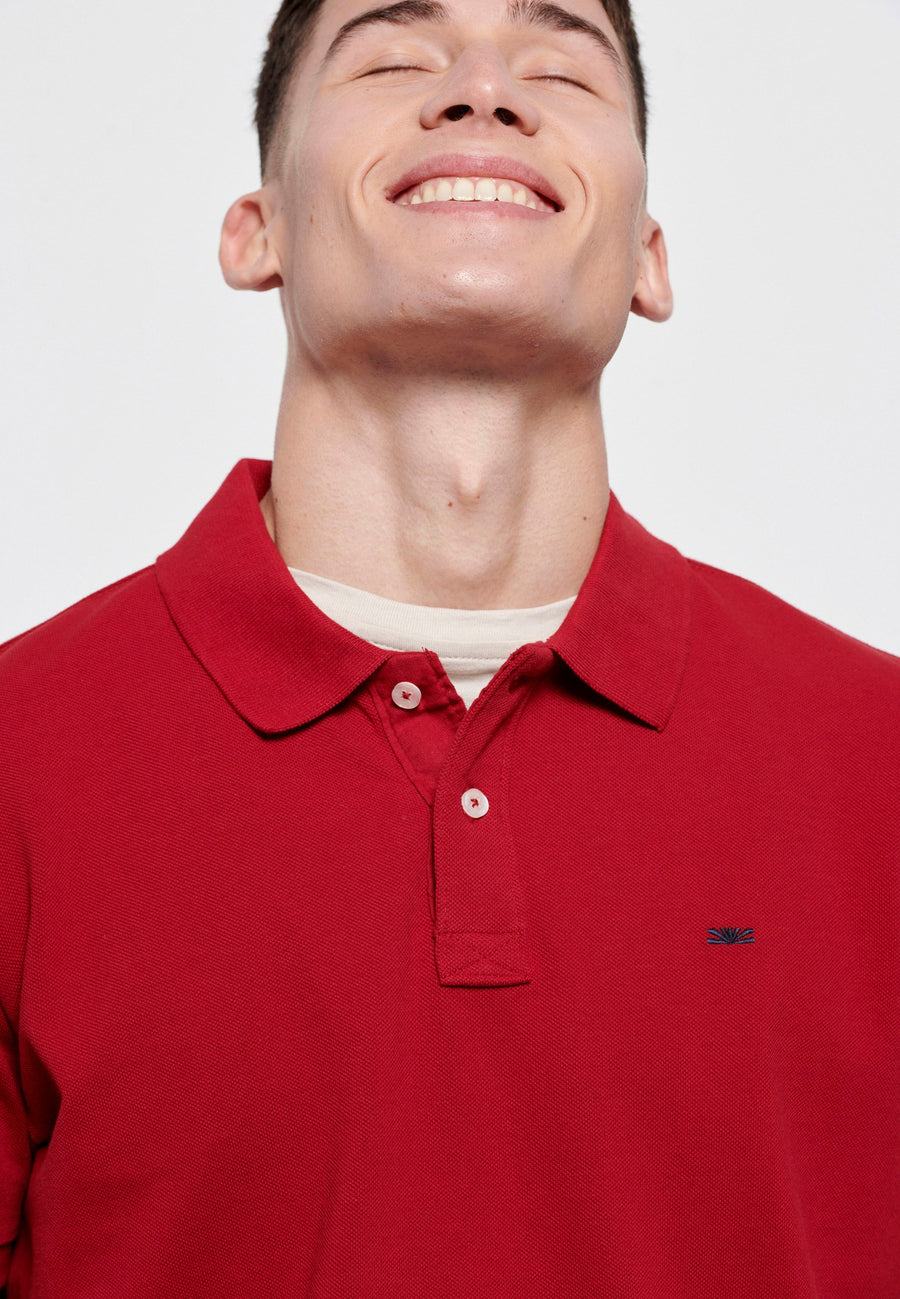FBM007-001-11-DEEP-RED-3.jpg