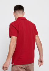 FBM007-001-11-DEEP-RED-4.jpg