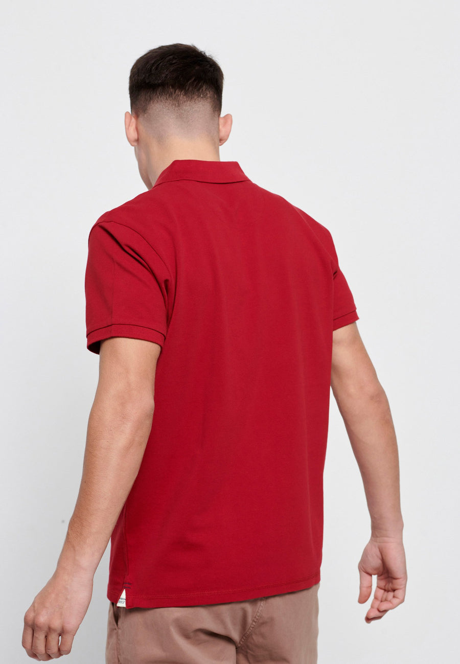FBM007-001-11-DEEP-RED-4.jpg
