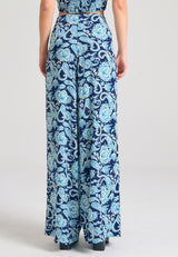 FBL011-109-02-MIDNIGHT-BLUE-4.jpg